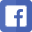 Facebook Facebook