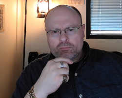 Jason Bengtson