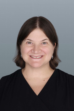 Meg Eastwood
